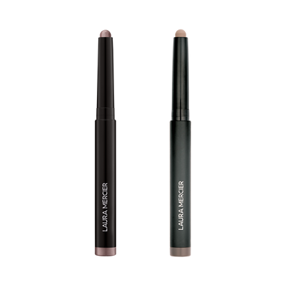 Caviar Stick Eye Shadow Bundle