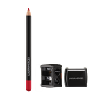 Caviar Perfecting Lip Liner and Sharpener Bundle