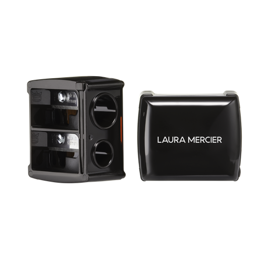 Pencil Sharpener
