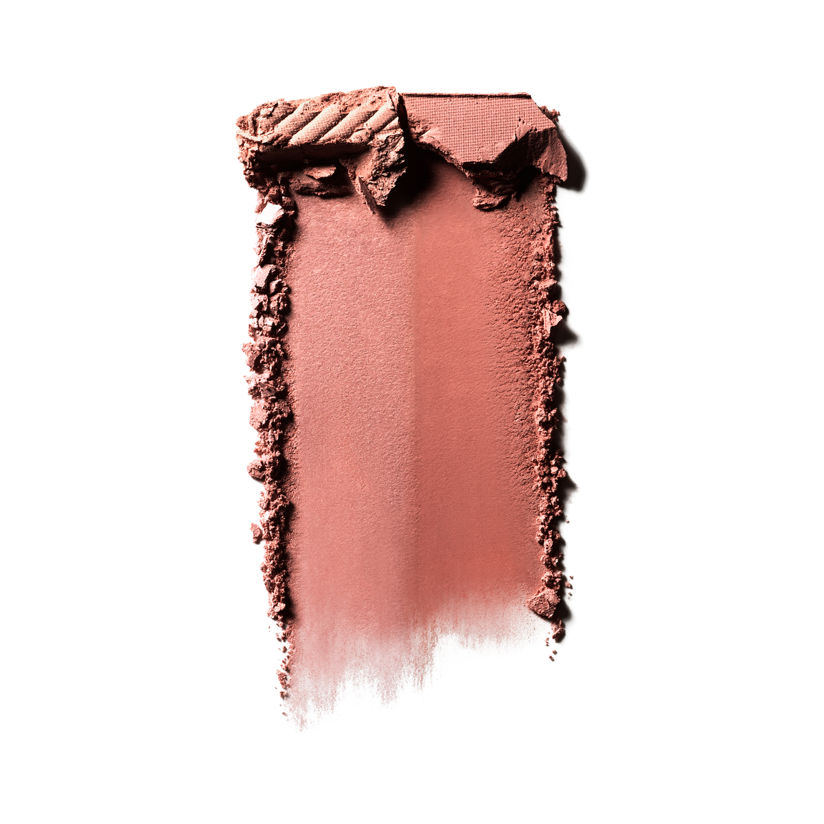 Negroni