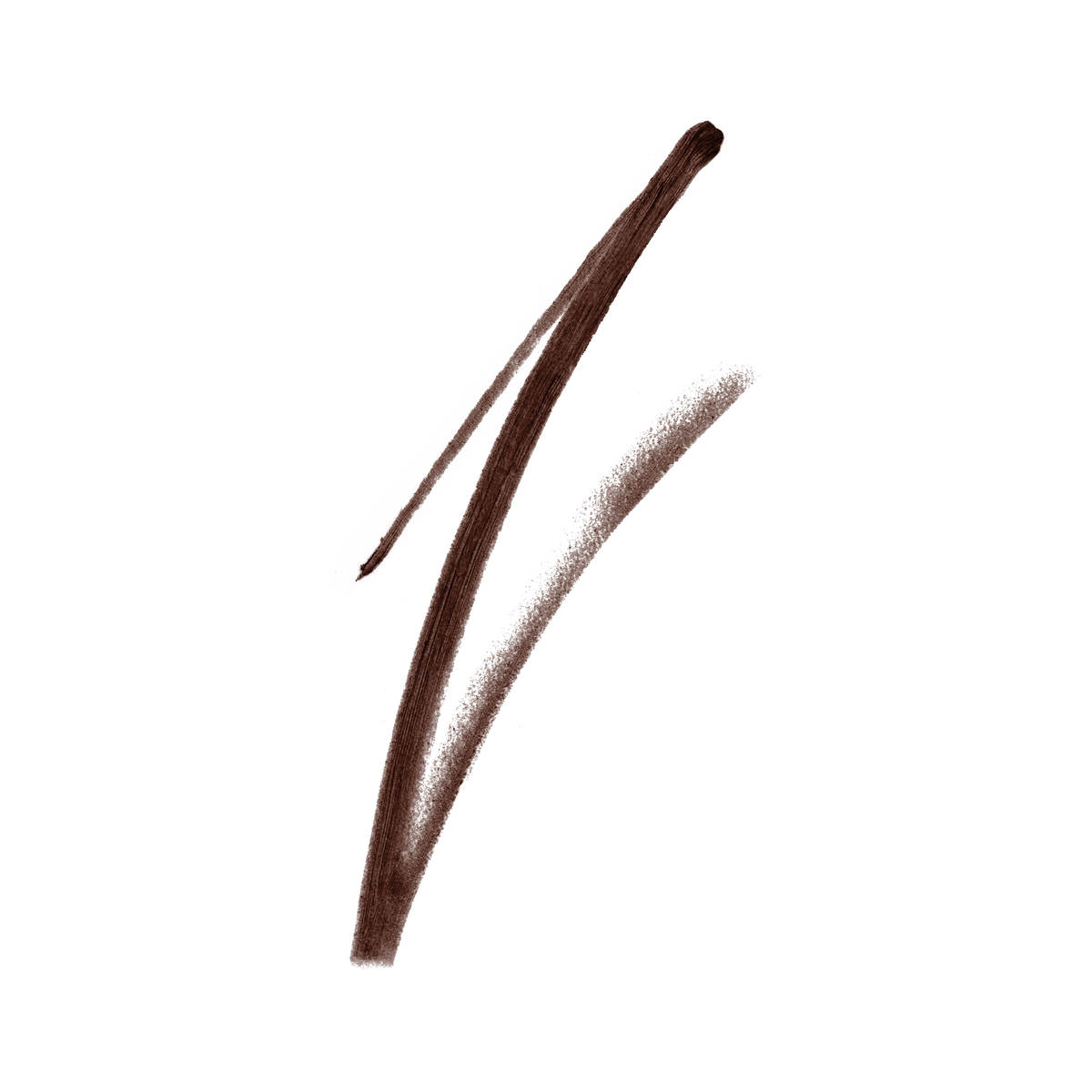 03 Brown Tulle