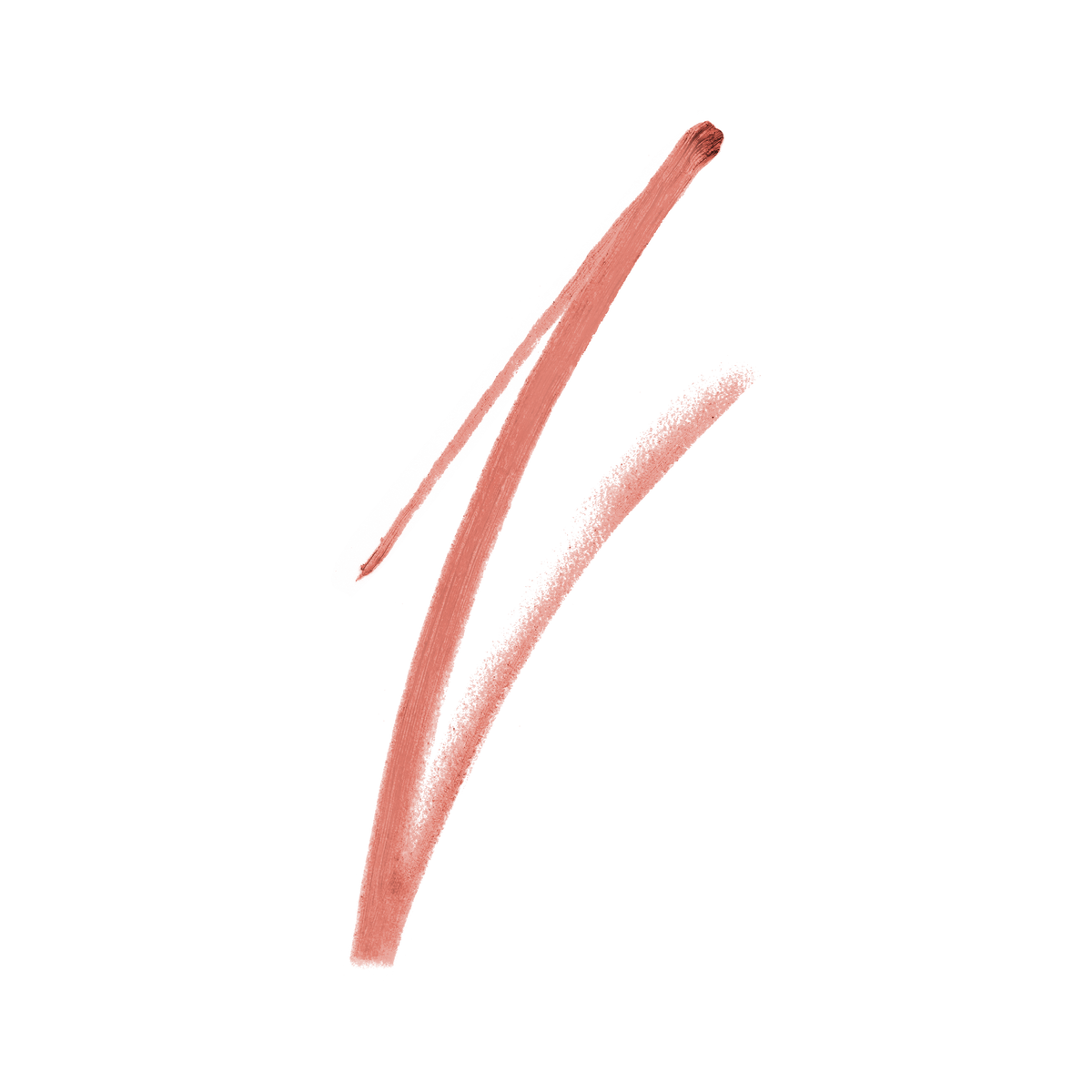04 Elegant Blush