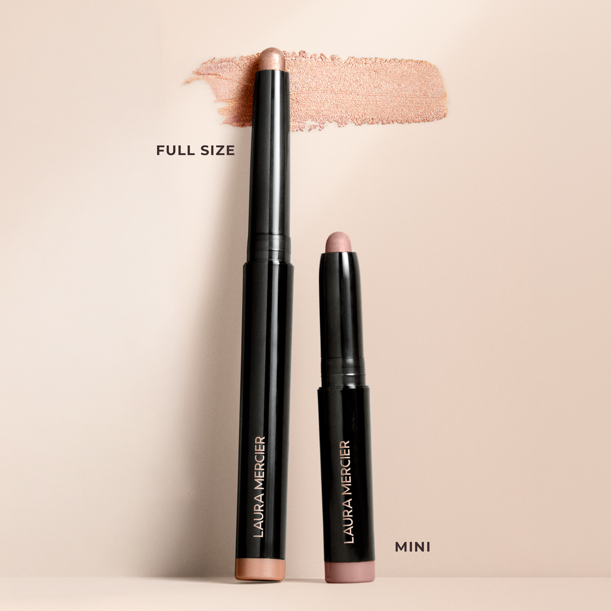 Caviar Stick Eye Shadow - Matte