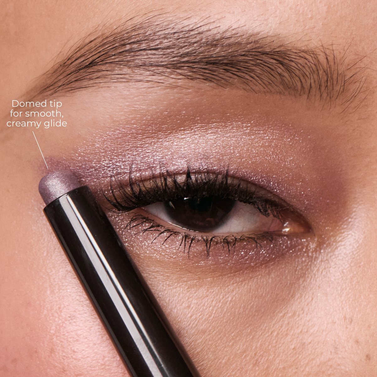 Caviar Stick Eye Shadow - Matte