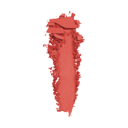 Grapefruit