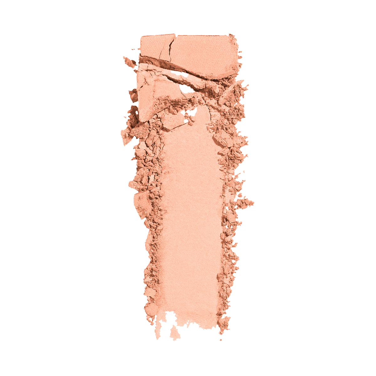 Guava