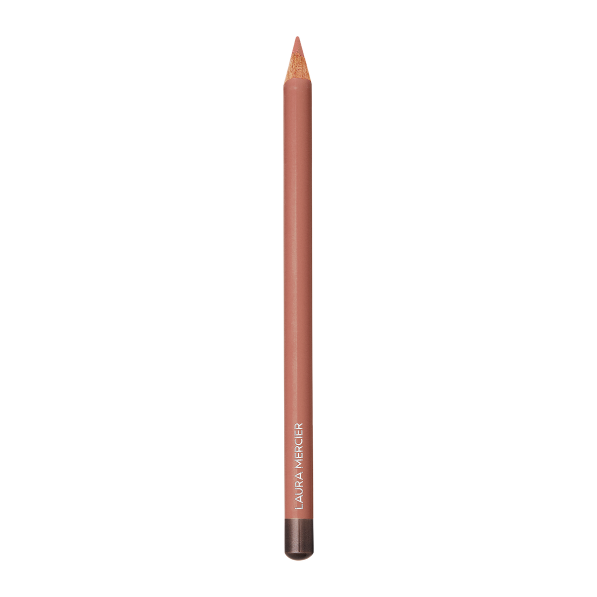 5 Naked