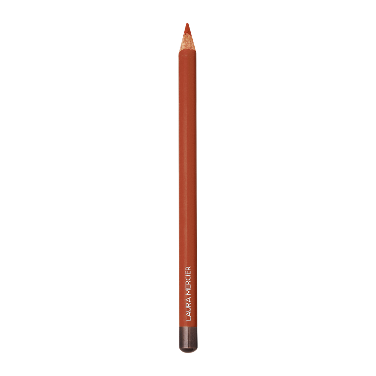 370 Saffron