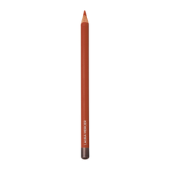 370 Saffron