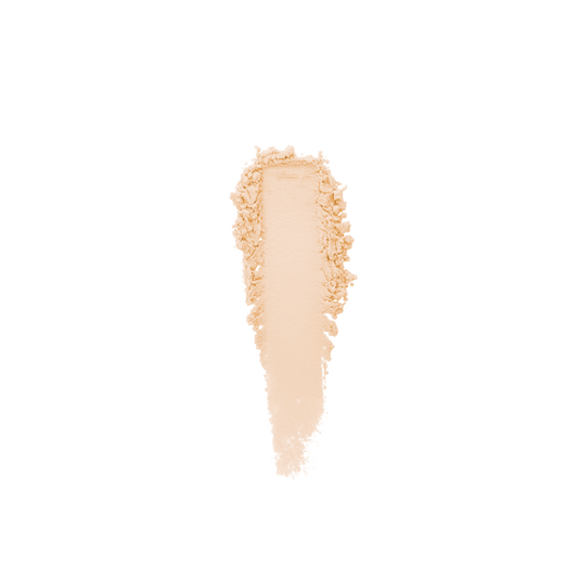 Translucent