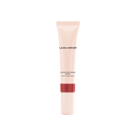 Cherry Orchard