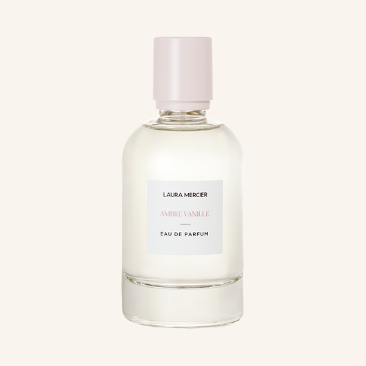Ambre Vanille Eau de Parfum