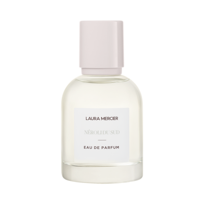 Néroli du Sud Eau de Parfum