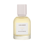 Vanille Eau de Parfum