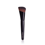 Real Flawless Foundation Brush
