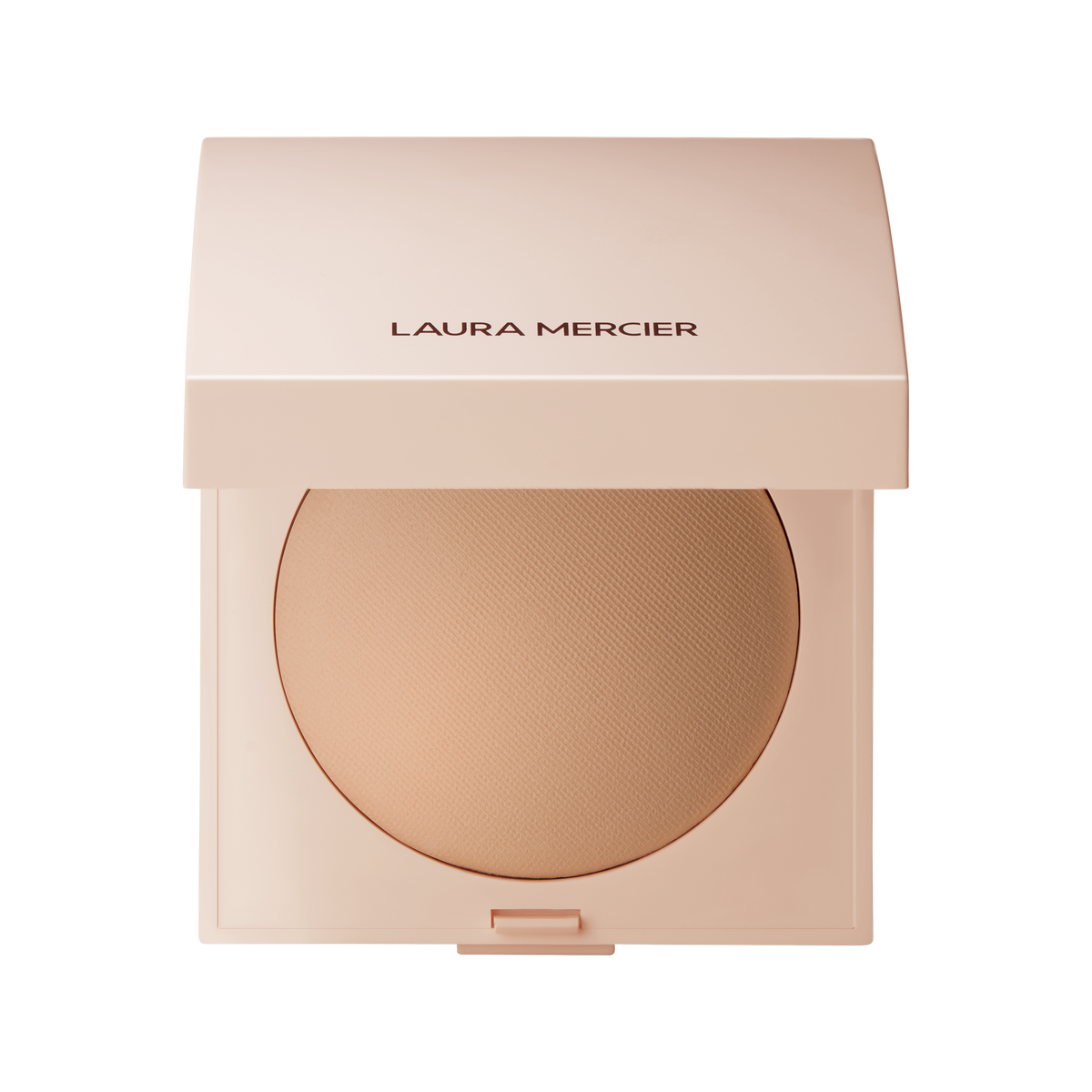 Translucent Medium