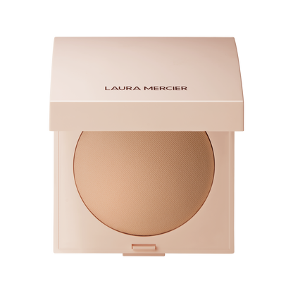 Translucent Medium