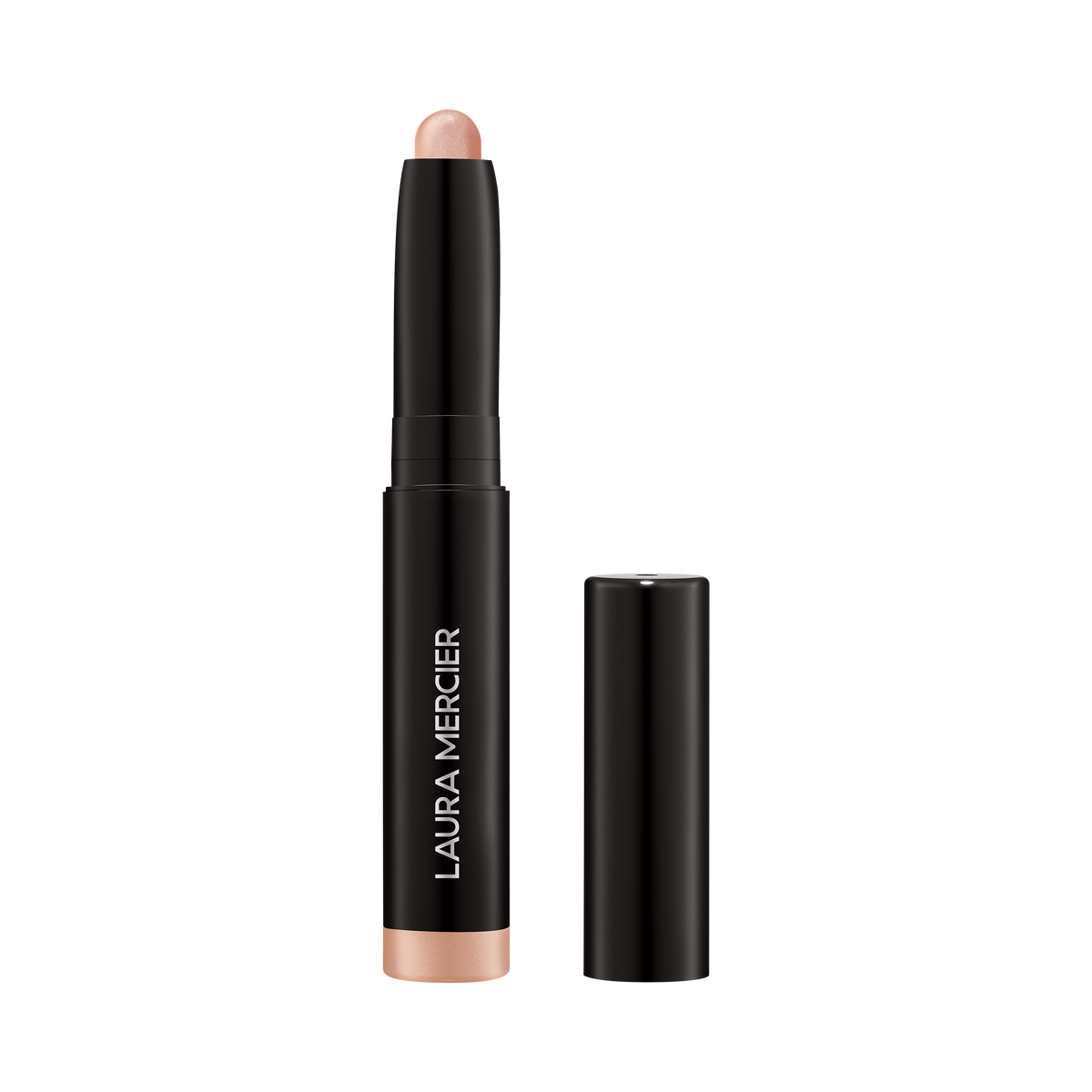 Rosegold