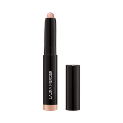 Rosegold