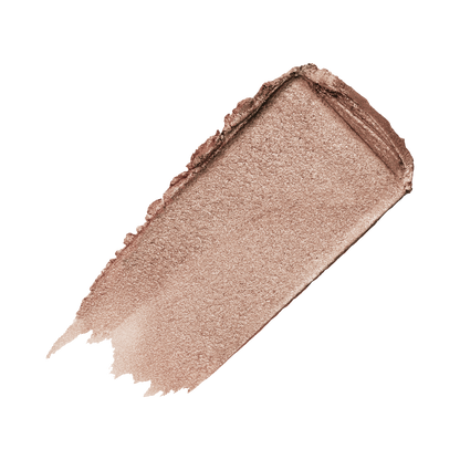 Metallic Taupe