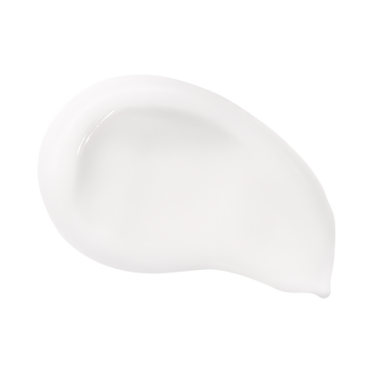 Pure Canvas Primer Blurring