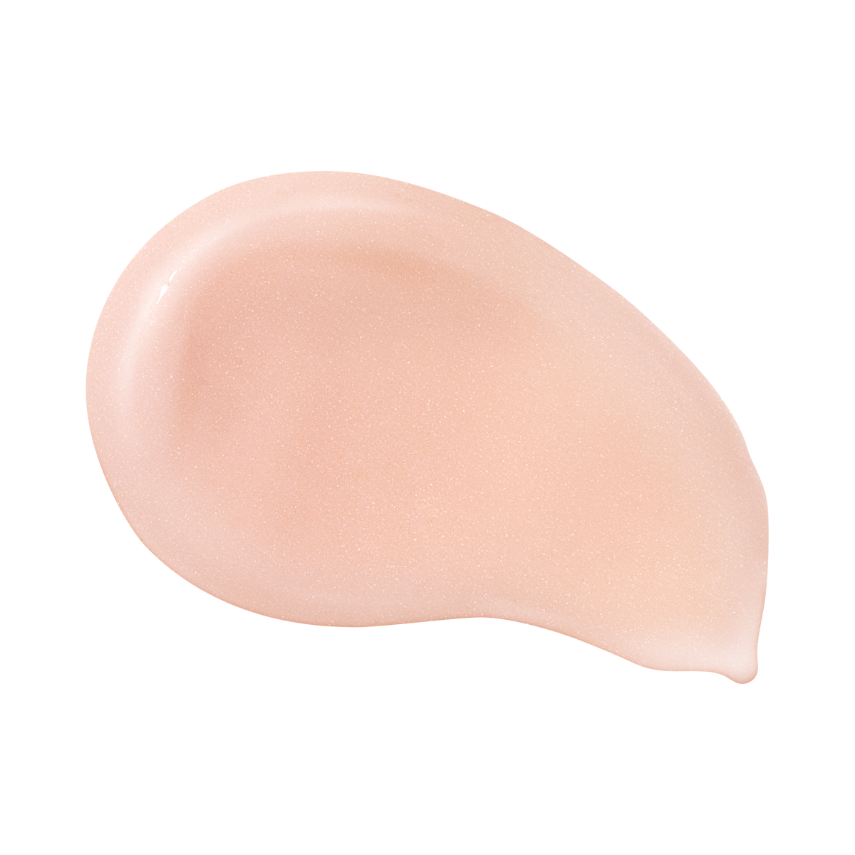 Pure Canvas Primer Illuminating