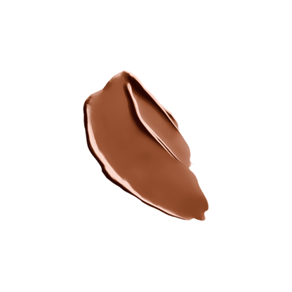 6C1