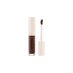 6N1
