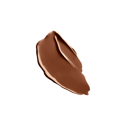 6W1