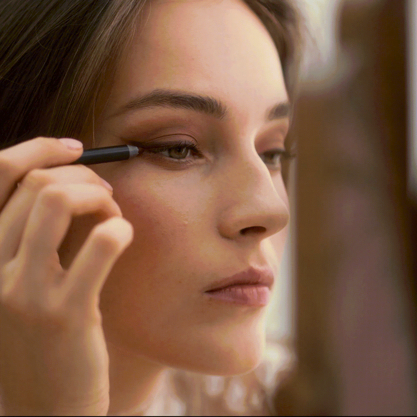 Caviar Tightline Eyeliner