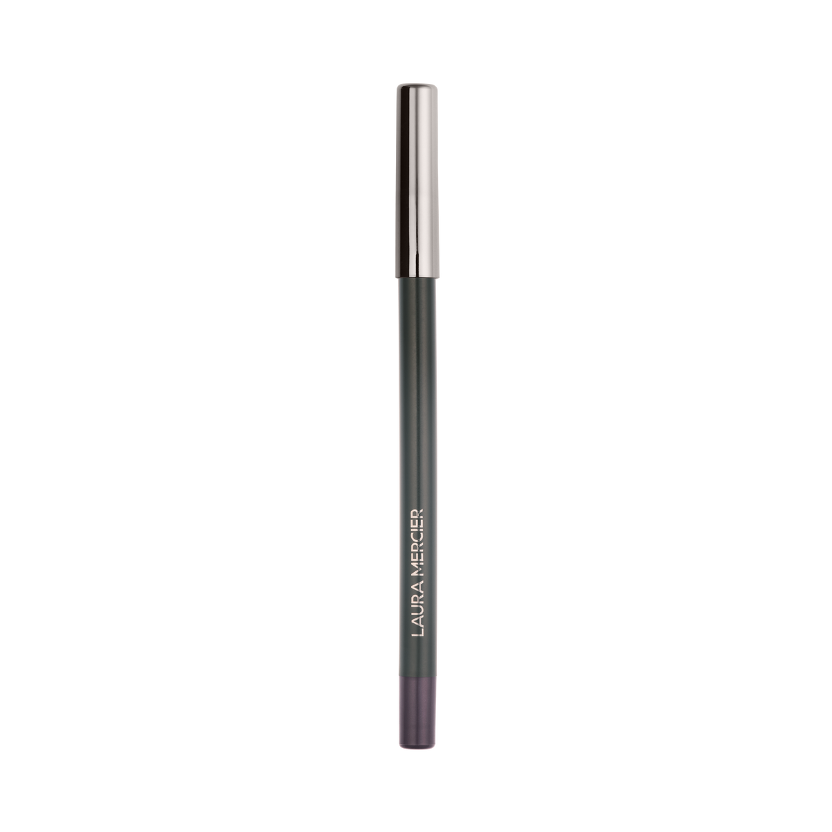 Dark Plum
