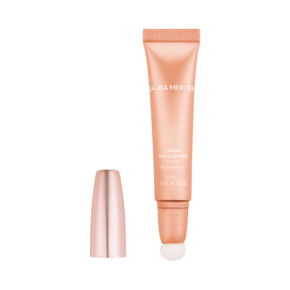 Champagne Pink