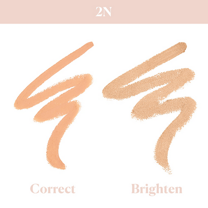 2N