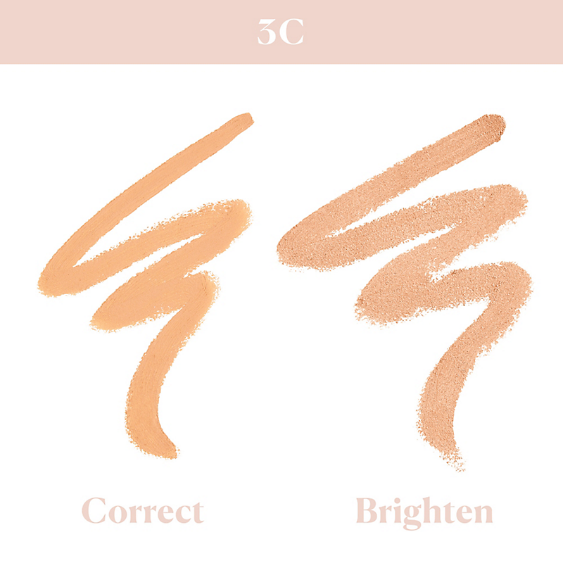 3C