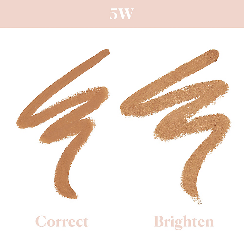 5W