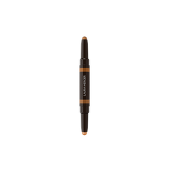 5N